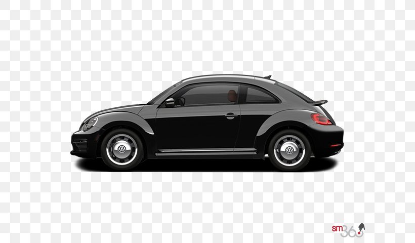 Volkswagen New Beetle Car 2017 Volkswagen Beetle 1.8T Classic 2017 Volkswagen Beetle Convertible, PNG, 640x480px, 2017 Volkswagen Beetle, 2018 Volkswagen Beetle, 2018 Volkswagen Beetle Convertible, Volkswagen, Automotive Design Download Free