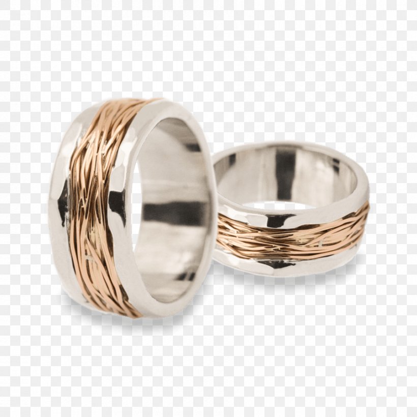 Wedding Ring Silver Body Jewellery, PNG, 900x900px, Ring, Body Jewellery, Body Jewelry, Jewellery, Metal Download Free