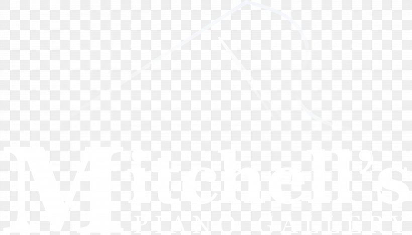 White Font, PNG, 3458x1974px, White, Black And White, Sky, Sky Plc Download Free