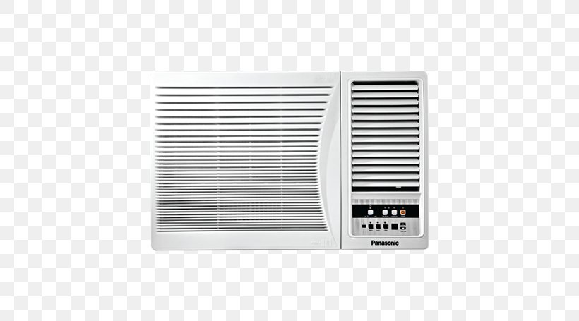 Air Conditioning Panasonic India Ton Haier, PNG, 561x455px, Air Conditioning, Cooling Capacity, Haier, Hitachi, India Download Free