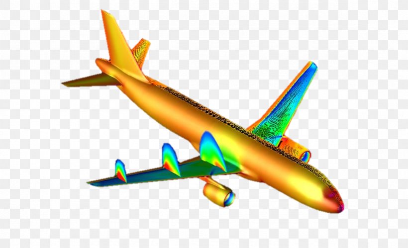 Airplane Aerodynamics And Performance Aircraft Wing, PNG, 1176x717px, Airplane, Aerodynamics, Aerospace Engineering, Air Travel, Aircraft Download Free