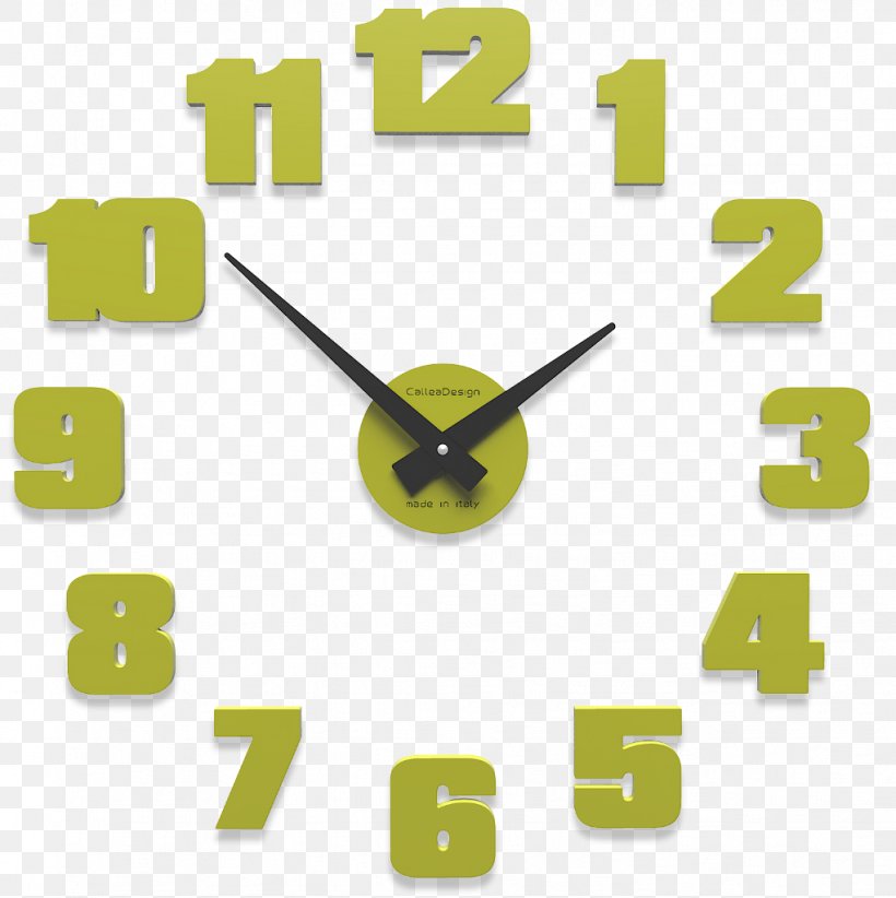 Alarm Clocks Quartz Clock Digital Clock Movement, PNG, 1021x1024px, Alarm Clocks, Alarm Clock, Bedroom, Brand, Clock Download Free