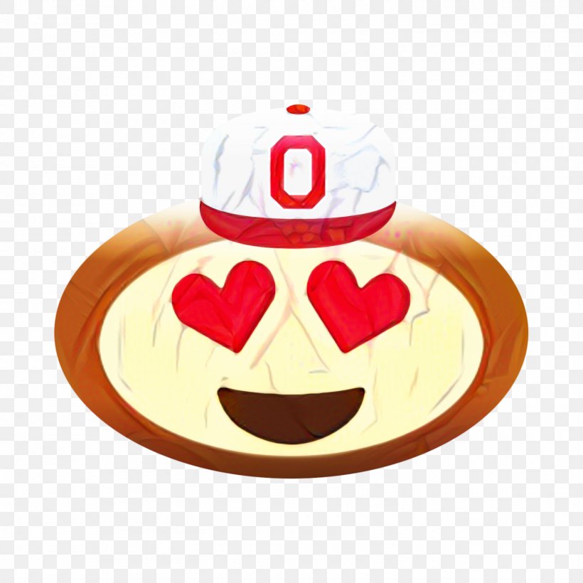 American Football Background, PNG, 1500x1500px, Ohio State University, American Football, Emoticon, Facial Expression, Hat Download Free