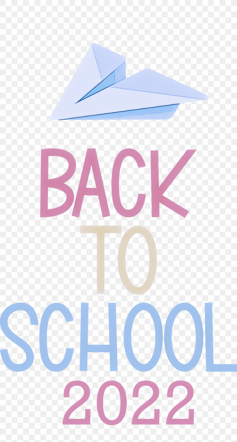 Back To School 2022, PNG, 1612x3000px, Logo, Geometry, Line, Mathematics, Meter Download Free