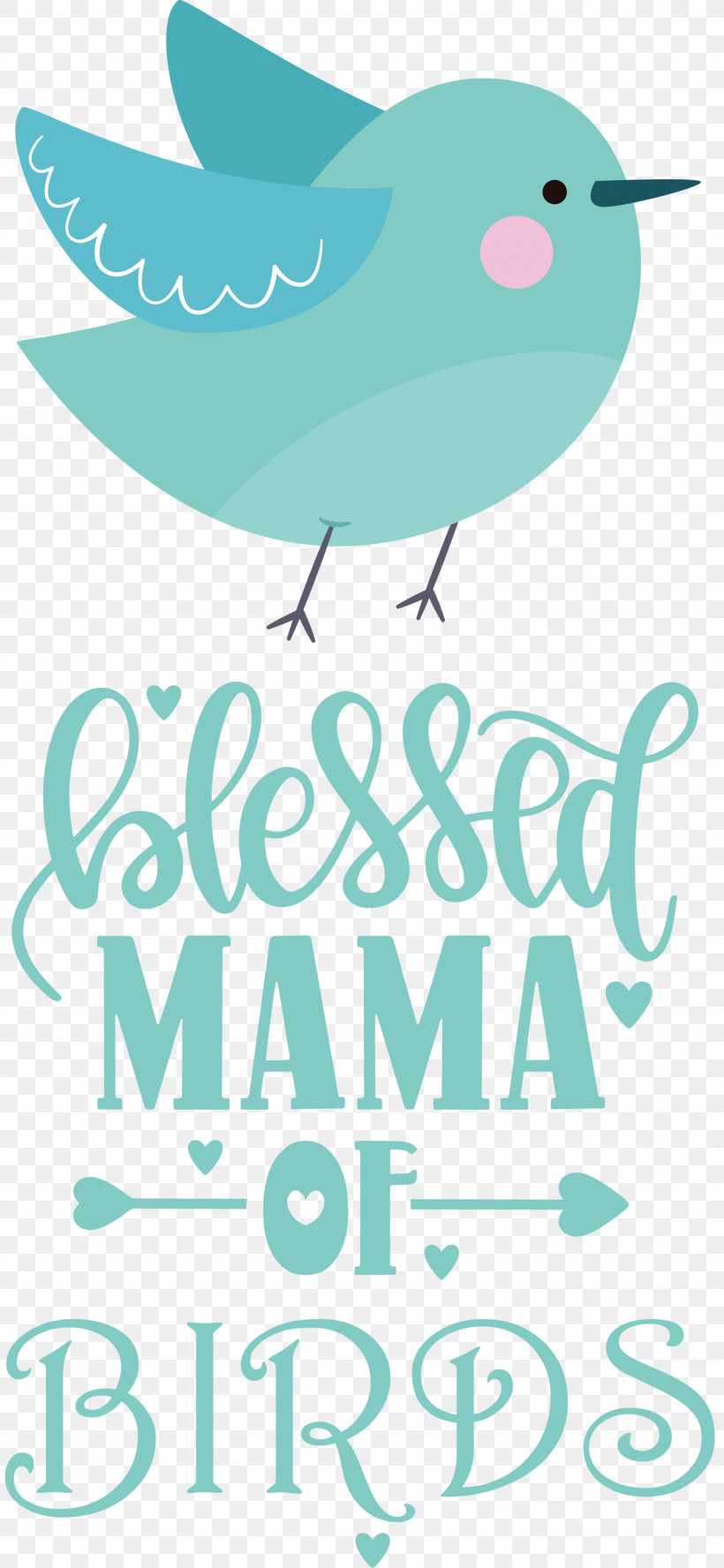 Bird Birds Blessed Mama Of Birds, PNG, 1385x3000px, Bird, Beak, Birds, Line, Logo Download Free