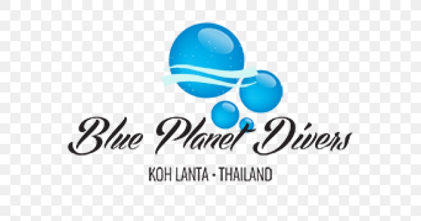 Blue Planet Divers, Koh Lanta, PNG, 600x430px, Scuba Diving, Artwork, Blue, Brand, Dive Center Download Free