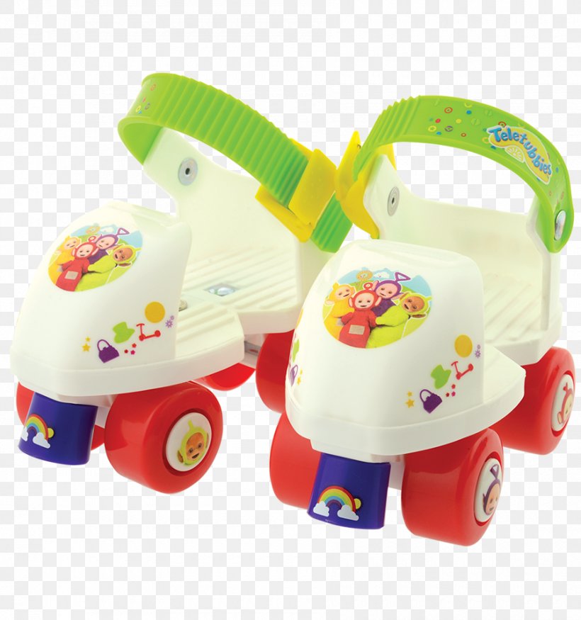 Brand Sporting Goods Plastic, PNG, 900x961px, Brand, Baby Toys, Footwear, Infant, Leisure Download Free