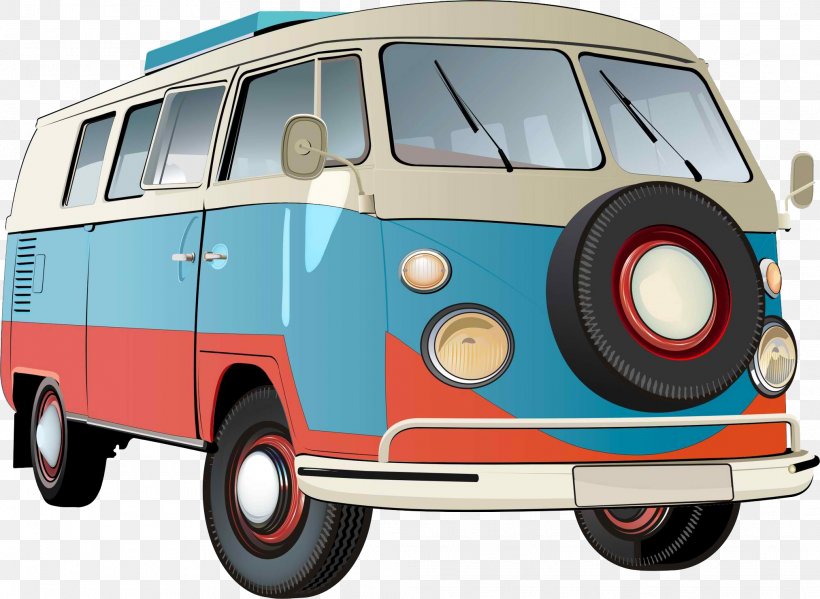 Bus Volkswagen Stock Photography, PNG, 2025x1480px, Bus, Automotive Design, Brand, Car, Compact Van Download Free