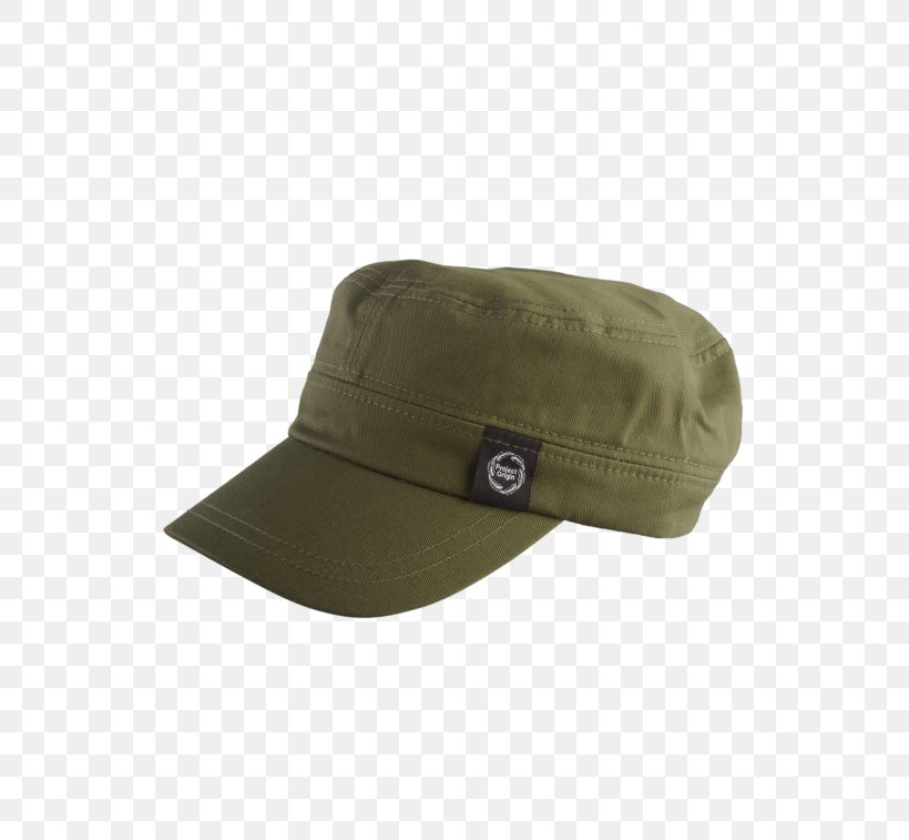 Cap Olive Drab Khaki Hat, PNG, 525x757px, Cap, Billabong, Brand, Clothing Accessories, Drab Download Free