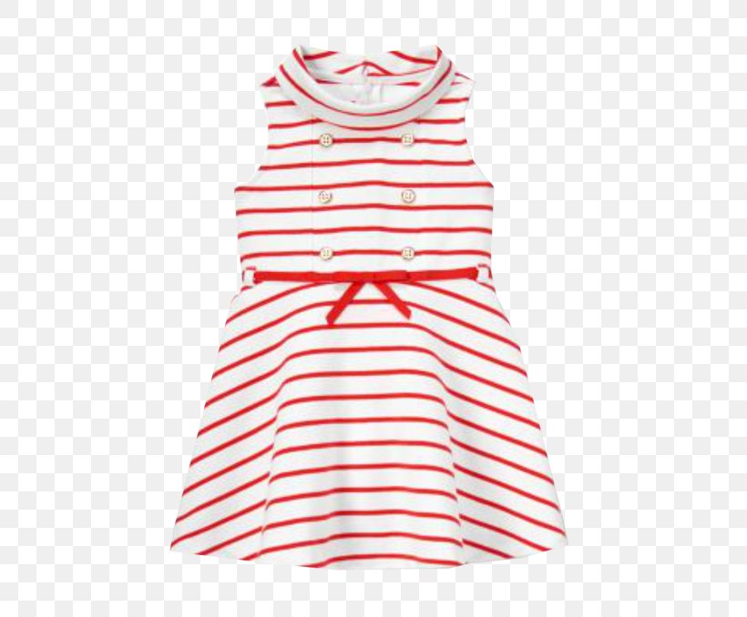 Children's Clothing Dress Gymboree Fashion, PNG, 514x678px, Clothing, Baby Toddler Clothing, Ball Gown, Boy, Child Download Free