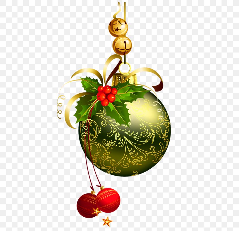 Christmas Decoration Christmas Ornament Christmas Waits In Boston Clip Art, PNG, 455x792px, Christmas, Branch, Christmas Decoration, Christmas Eve, Christmas Ornament Download Free
