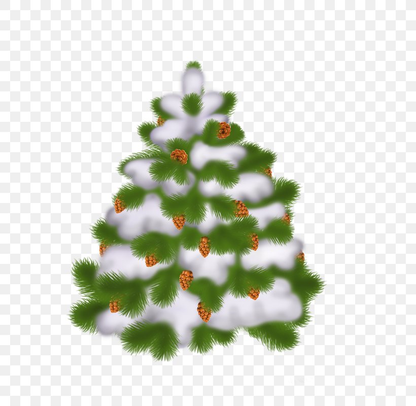 Christmas Tree Christmas Ornament Clip Art, PNG, 727x800px, Christmas Tree, Branch, Christmas, Christmas Decoration, Christmas Lights Download Free