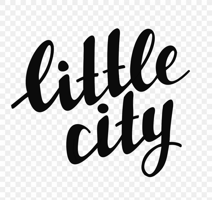 City Of Adelaide Little City Studio, PNG, 1498x1408px, City Of Adelaide, Adelaide, Black, Black And White, Brand Download Free