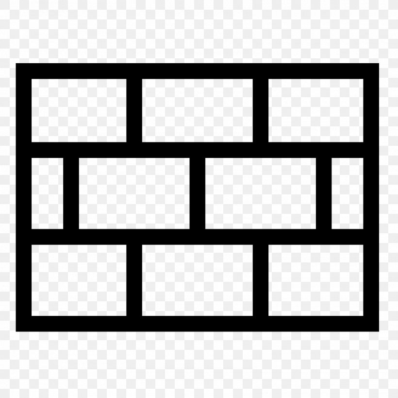 Monochrome Picture Frame Symmetry, PNG, 1600x1600px, Stock Photography, Area, Black, Black And White, Monochrome Download Free