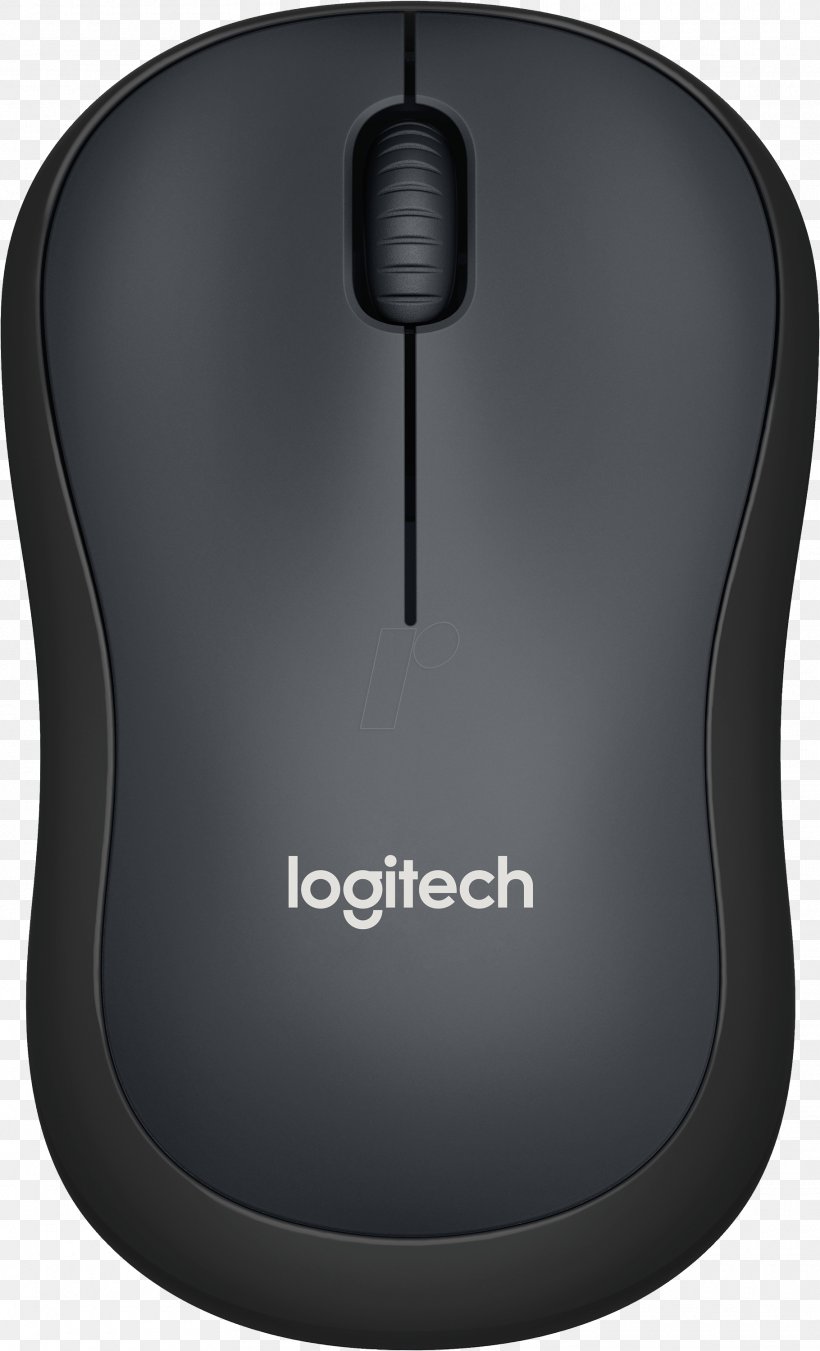 Computer Mouse Apple Wireless Mouse Logitech, PNG, 1820x3000px, Computer Mouse, Amkette, Apple Wireless Mouse, Bluetooth, Computer Download Free