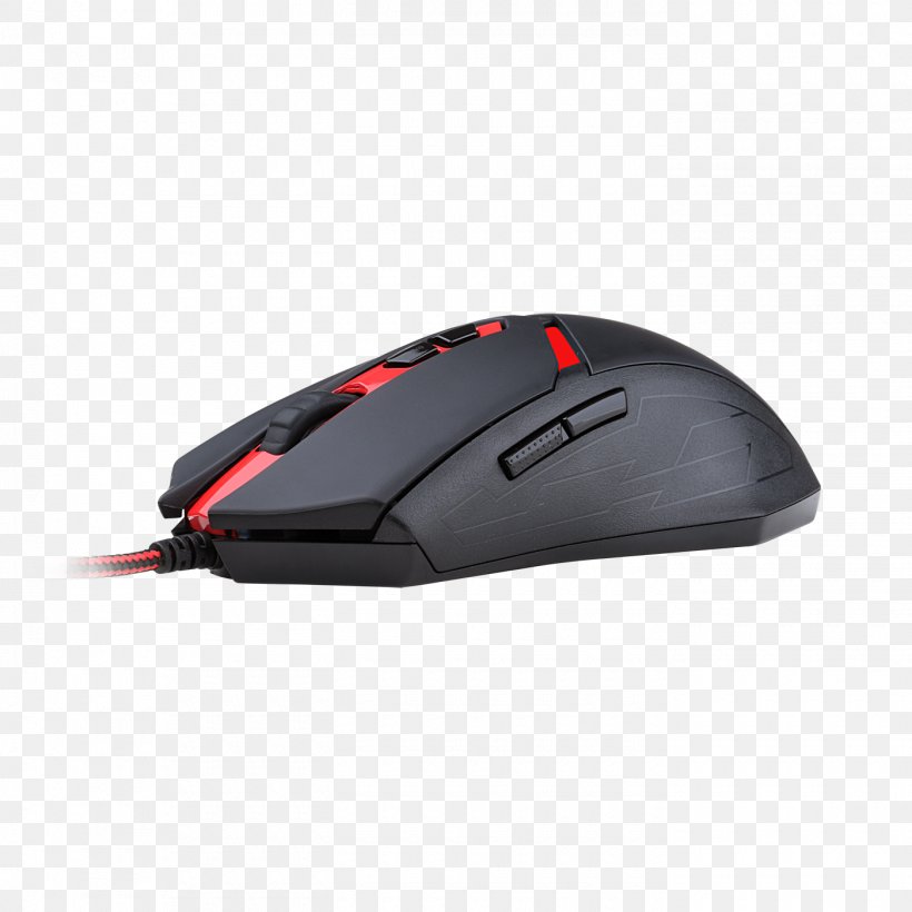 Computer Mouse Game USB Button Input Devices, PNG, 1400x1400px, Computer Mouse, Button, Computer, Computer Component, Cursor Download Free