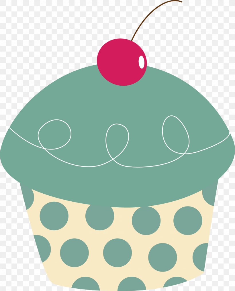 Cupcake Frosting & Icing Birthday Cake Clip Art, PNG, 1442x1788px, Cupcake, Birthday Cake, Cake, Candy, Dessert Download Free