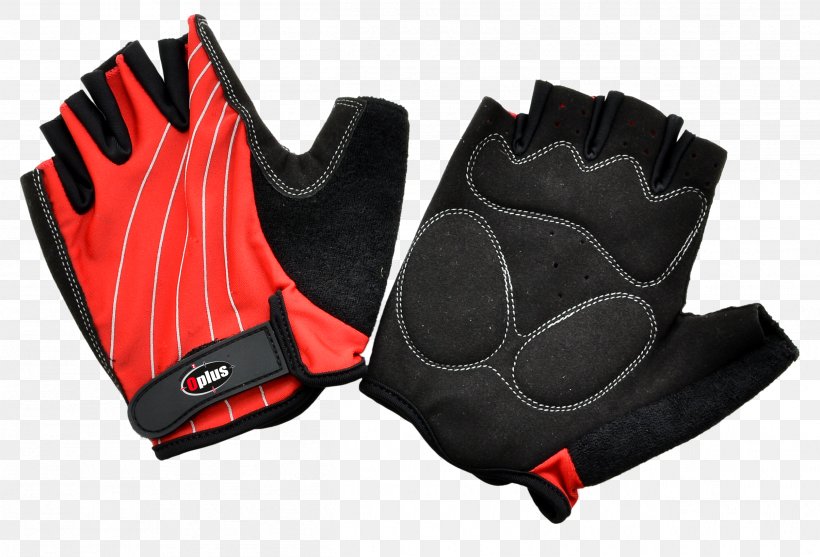 Cut-resistant Gloves Clothing Neoprene Mitten, PNG, 2511x1708px, Glove, Angling, Bicycle Glove, Boilie, Carp Download Free