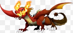 Pokémon X e Y Pokémon FireRed e LeafGreen Charizard Dragon, segundo dia  Ashura, dragão, outros, vertebrado png