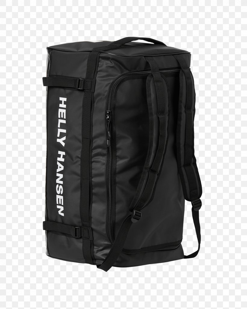 Duffel Bags GoPro Karma Backpack, PNG, 1200x1500px, Bag, Backpack, Baggage, Black, Camera Download Free