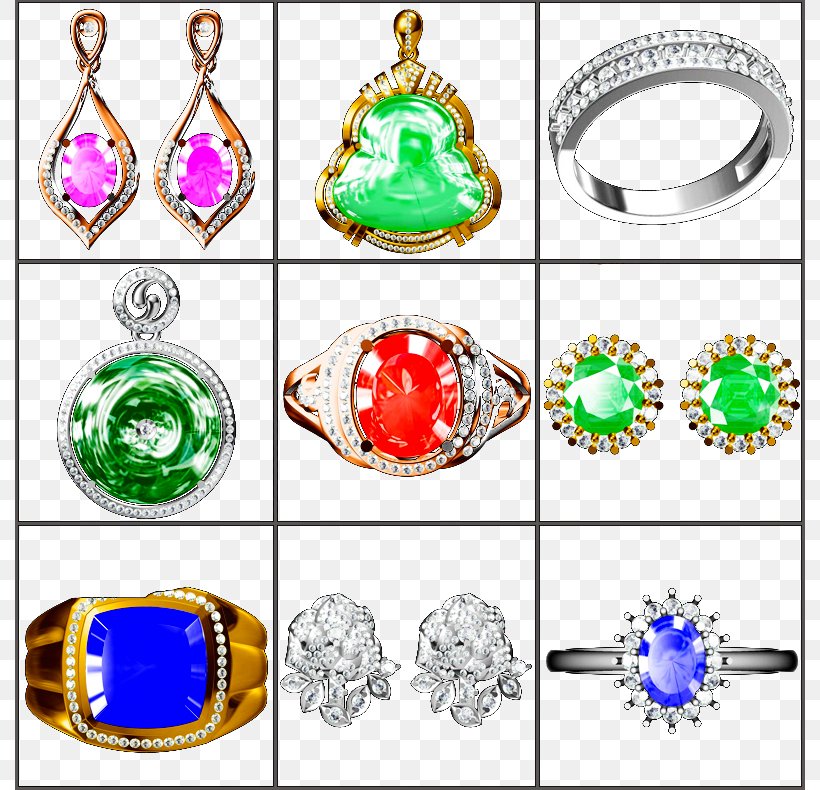 Earring Gemstone Jewellery, PNG, 790x790px, Earring, Body Jewelry, Designer, Fashion Accessory, Gemstone Download Free