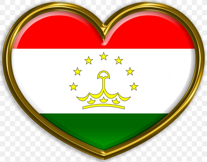 Easel Background, PNG, 1280x1003px, Tajikistan, Ahmad Shah Massoud, Crest, Easel, Emblem Download Free