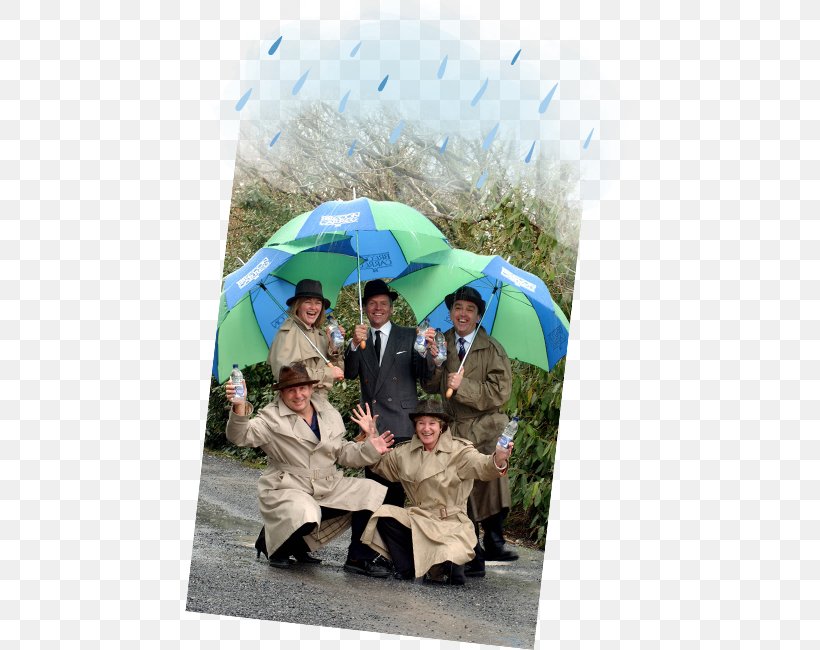 Ein Brecon Carreg Celebrating Rain Siwrnai, PNG, 450x650px, Ein, Brecon, Brecon Carreg, Community, Leisure Download Free
