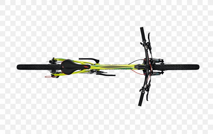 Electric Bicycle Mountain Bike Cyclo-cross Cycling, PNG, 1500x944px, Bicycle, Bicycle Forks, Bicycle Suspension, Bottom Bracket, Cycling Download Free