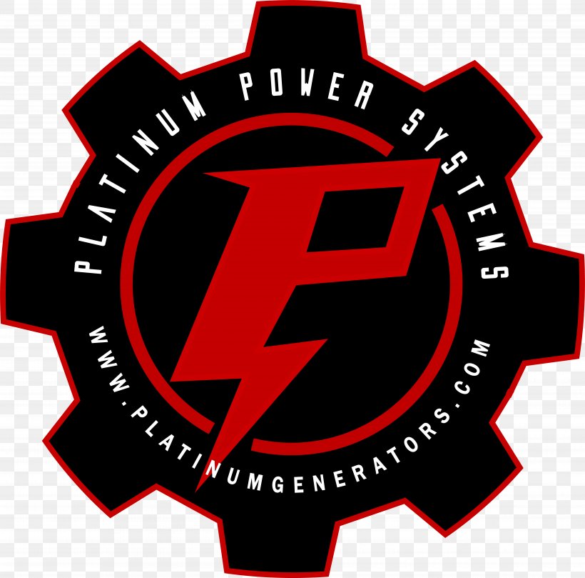 Electric Generator Electricity Platinum Generator Rentals & Temp Power Electric Power Power Outage, PNG, 7379x7289px, Electric Generator, Alternator, Area, Brand, Business Download Free