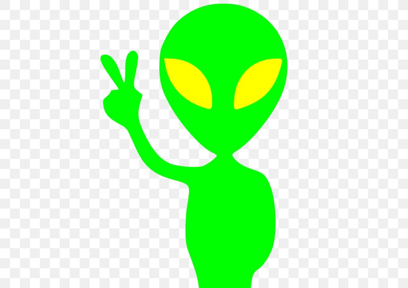 Extraterrestrial Life Image Cartoon Grey Alien Drawing, PNG, 671x580px, Extraterrestrial Life, Alien Abduction, Cartoon, Drawing, Extraterrestrial Intelligence Download Free