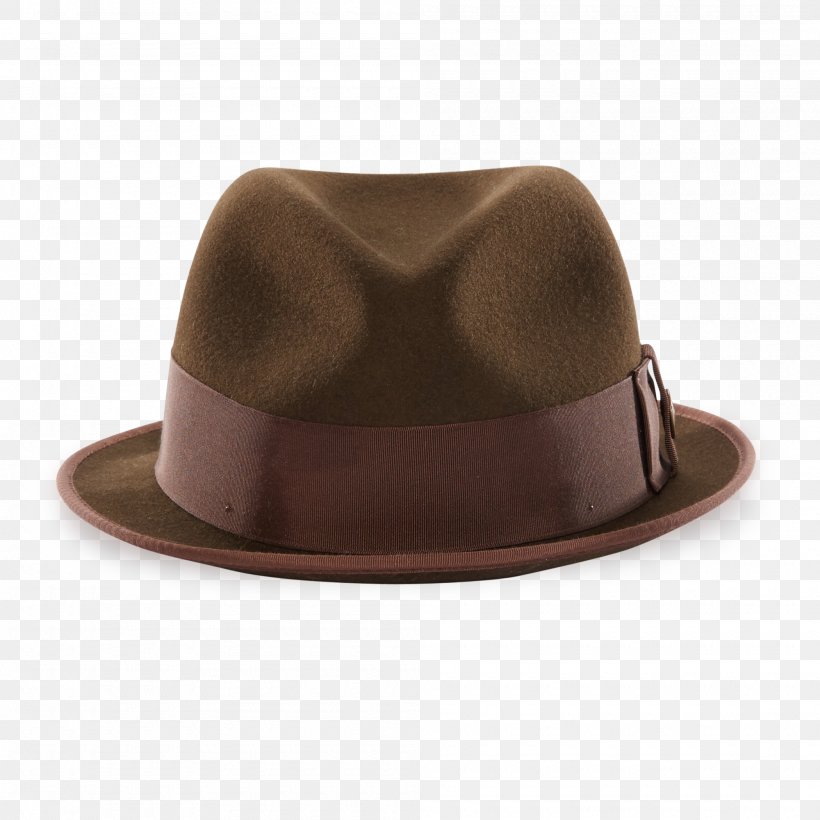Fedora Hat Headgear Scarf Clothing Accessories, PNG, 2000x2000px, Fedora, Belt, Briefcase, Brown, Clothing Accessories Download Free