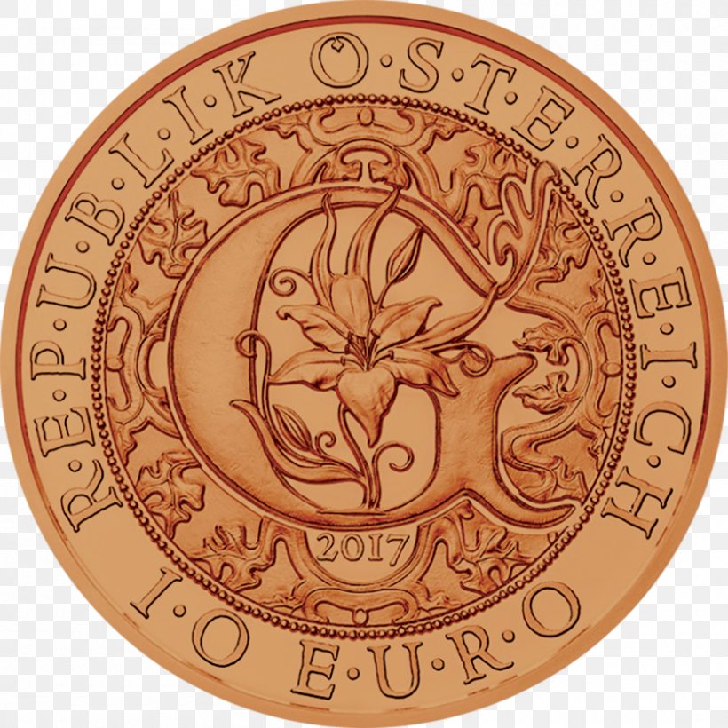 Gabriel Euro Coins Guardian Angel, PNG, 1000x1000px, 2 Euro Commemorative Coins, 10 Euro Note, Gabriel, Angel, Archangel Download Free