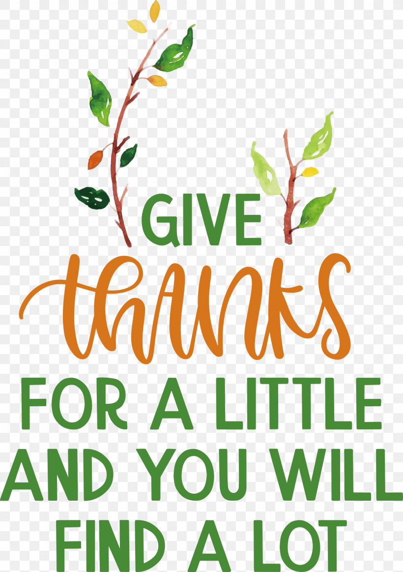 Give Thanks Thanksgiving, PNG, 2114x3000px, Give Thanks, Cricut, Pdf, Thanksgiving Download Free