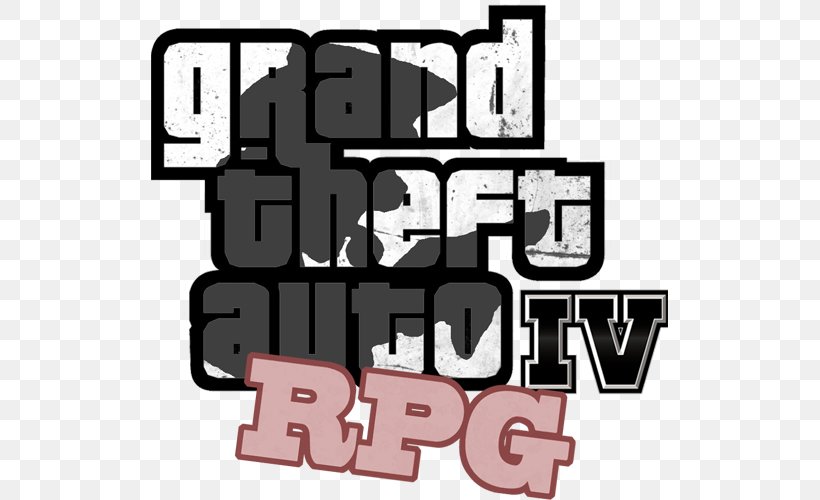 Grand Theft Auto: San Andreas Grand Theft Auto V Grand Theft Auto: Vice City Grand Theft Auto III, PNG, 517x500px, Grand Theft Auto San Andreas, Brand, Carl Johnson, Cheating In Video Games, Grand Theft Auto Download Free