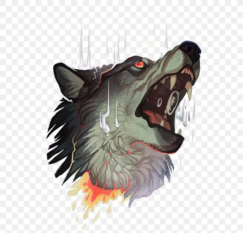 Gray Wolf Tattoo Drawing, PNG, 564x789px, Gray Wolf, African Wild Dog, Art, Carnivoran, Dog Like Mammal Download Free