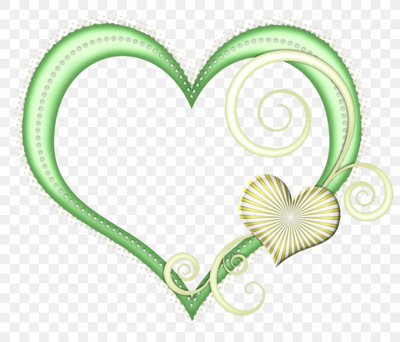 Green Heart, PNG, 900x769px, Green, Designer, Flower, Gratis, Heart Download Free