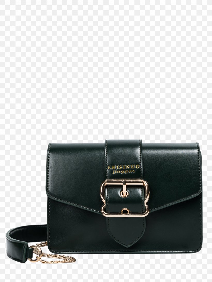 Handbag Strap Leather Buckle, PNG, 1000x1330px, Handbag, Bag, Black, Black M, Bracelet Download Free