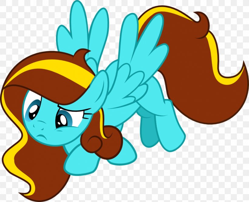HasCon The Cutie Pox My Little Pony: Friendship Is Magic Fandom Equestria DeviantArt, PNG, 955x776px, Hascon, Art, Cartoon, Cutie Pox, Deviantart Download Free