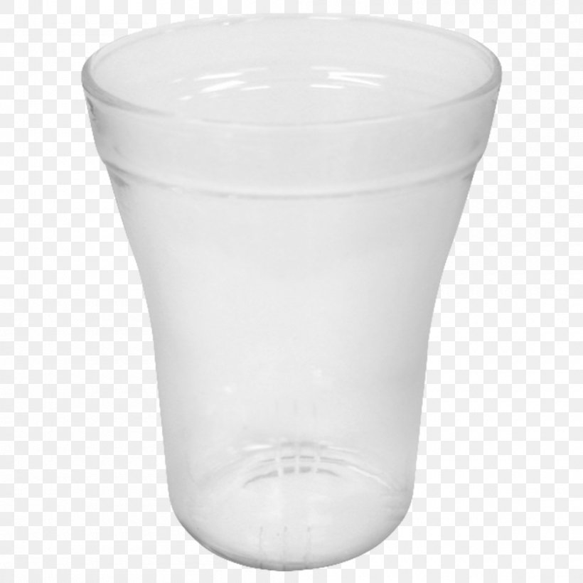Highball Glass Pint Glass Cup Product, PNG, 1000x1000px, Highball Glass, Cup, Drinkware, Glass, Imperial Pint Download Free