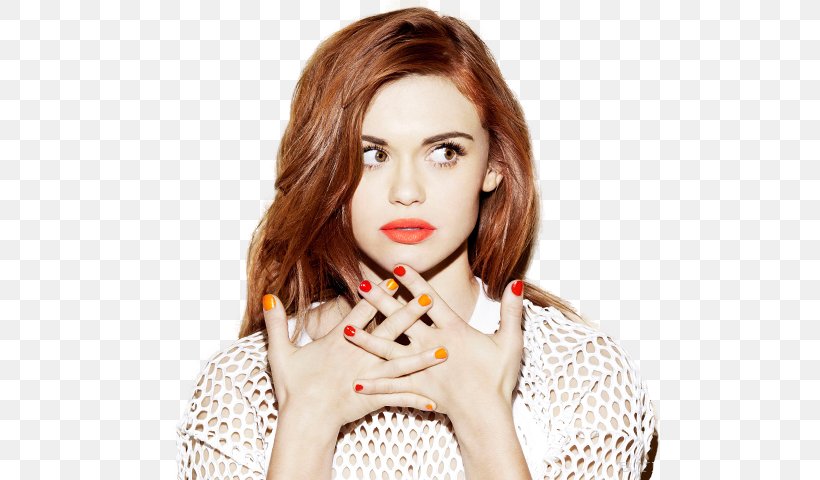 Holland Roden Teen Wolf Lydia Martin Actor MTV, PNG, 620x480px, Holland Roden, Actor, Akon, Beauty, Blog Download Free