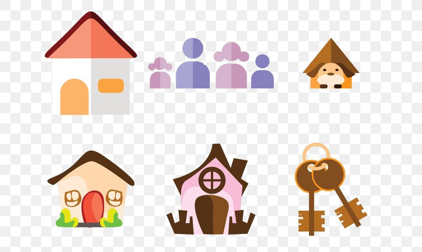 Home Clip Art, PNG, 700x490px, Home, Apartment, House, Interior Design Services Download Free