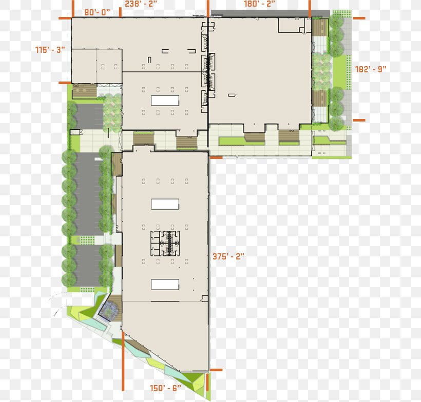 House Residential Area Real Estate Land Lot Property, PNG, 684x784px, House, Area, Diagram, Elevation, Estate Download Free