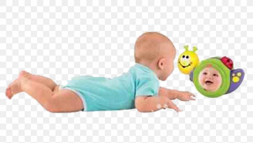 Infant Fisher-Price Crawling Toy Tummy Time, PNG, 884x500px, Infant, Arm, Baby Toys, Child, Crawling Download Free