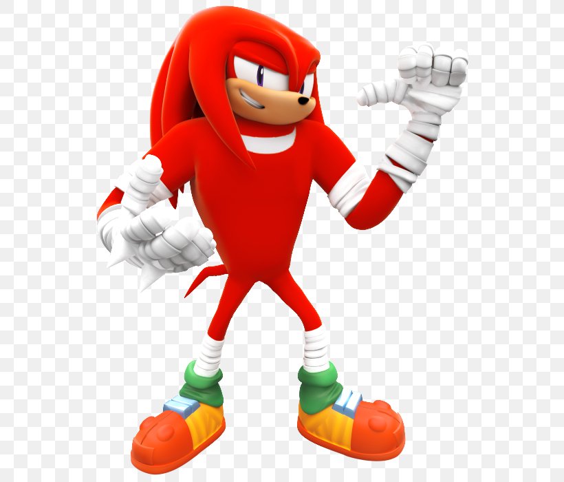 Knuckles The Echidna Amy Rose Sonic Boom: Rise Of Lyric Tails, PNG, 600x700px, Knuckles The Echidna, Action Figure, Amy Rose, Doctor Eggman, Fictional Character Download Free