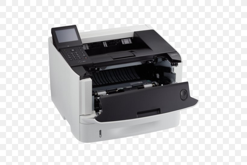 Laser Printing Inkjet Printing Hewlett-Packard Printer Canon, PNG, 525x550px, Laser Printing, Airprint, Canon, Electronic Device, Electronics Download Free