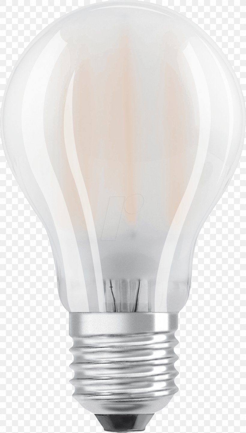 LED Lamp Edison Screw LED Filament Light-emitting Diode, PNG, 1247x2195px, Led Lamp, Candle, Dimmer, Edison Screw, Electrical Filament Download Free