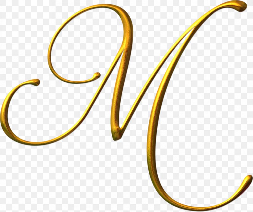 Letter Alphabet M Cursive, PNG, 1269x1061px, Letter, Alphabet, Blackletter, Body Jewelry, Calligraphy Download Free