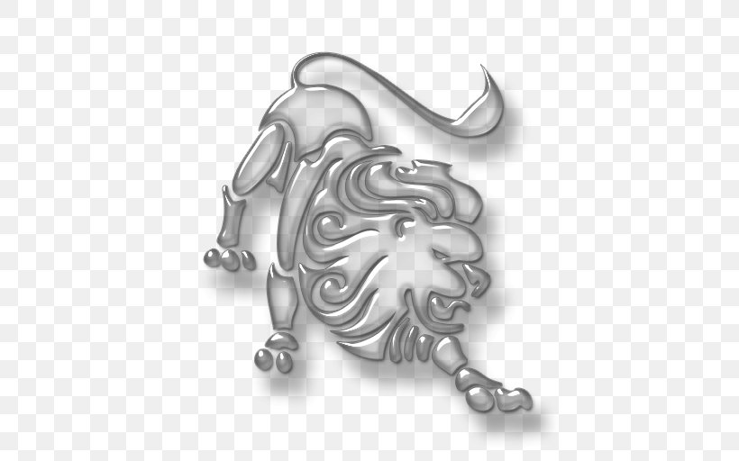 Lion Astrological Sign Astrology Fortune-telling Zodiac, PNG, 512x512px, Lion, Aries, Astrological Sign, Astrology, Astrology And Astronomy Download Free