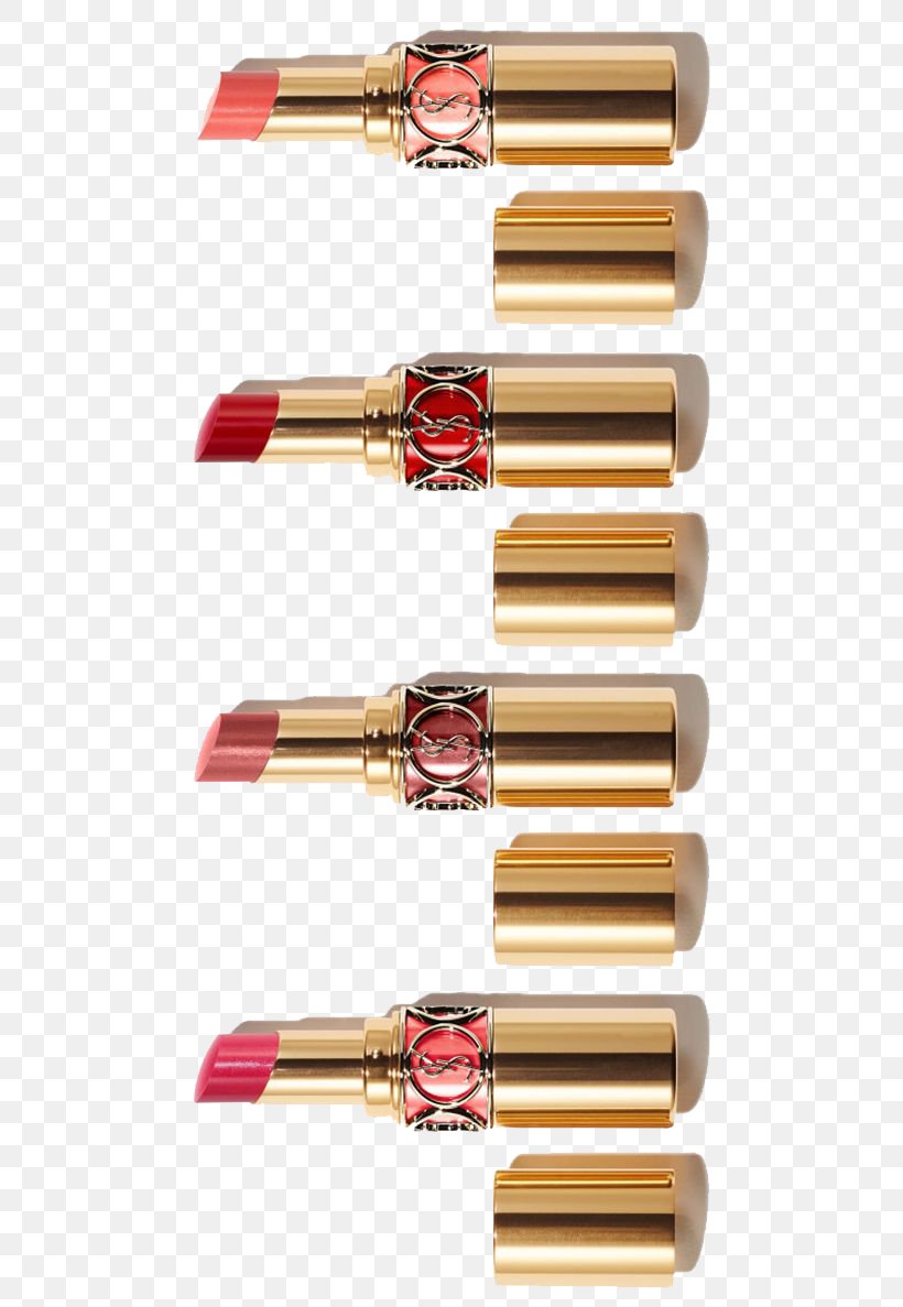 Lipstick Yves Saint Laurent Moisturizer Designer, PNG, 500x1187px, Lipstick, Color, Designer, Girlfriend, Moisturizer Download Free
