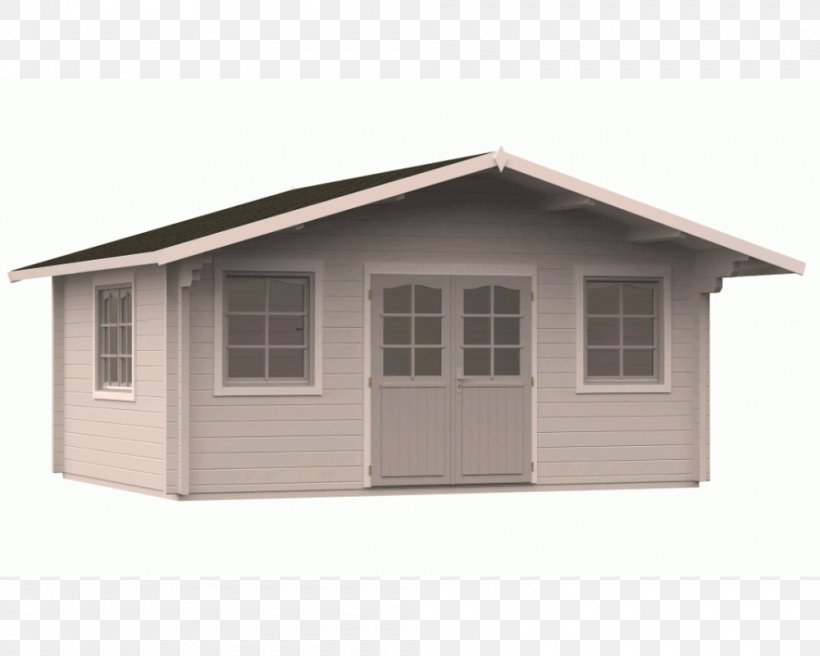 Log Cabin House Shed Siding Meter, PNG, 1000x800px, Log Cabin, Beige, Building, Cottage, Facade Download Free